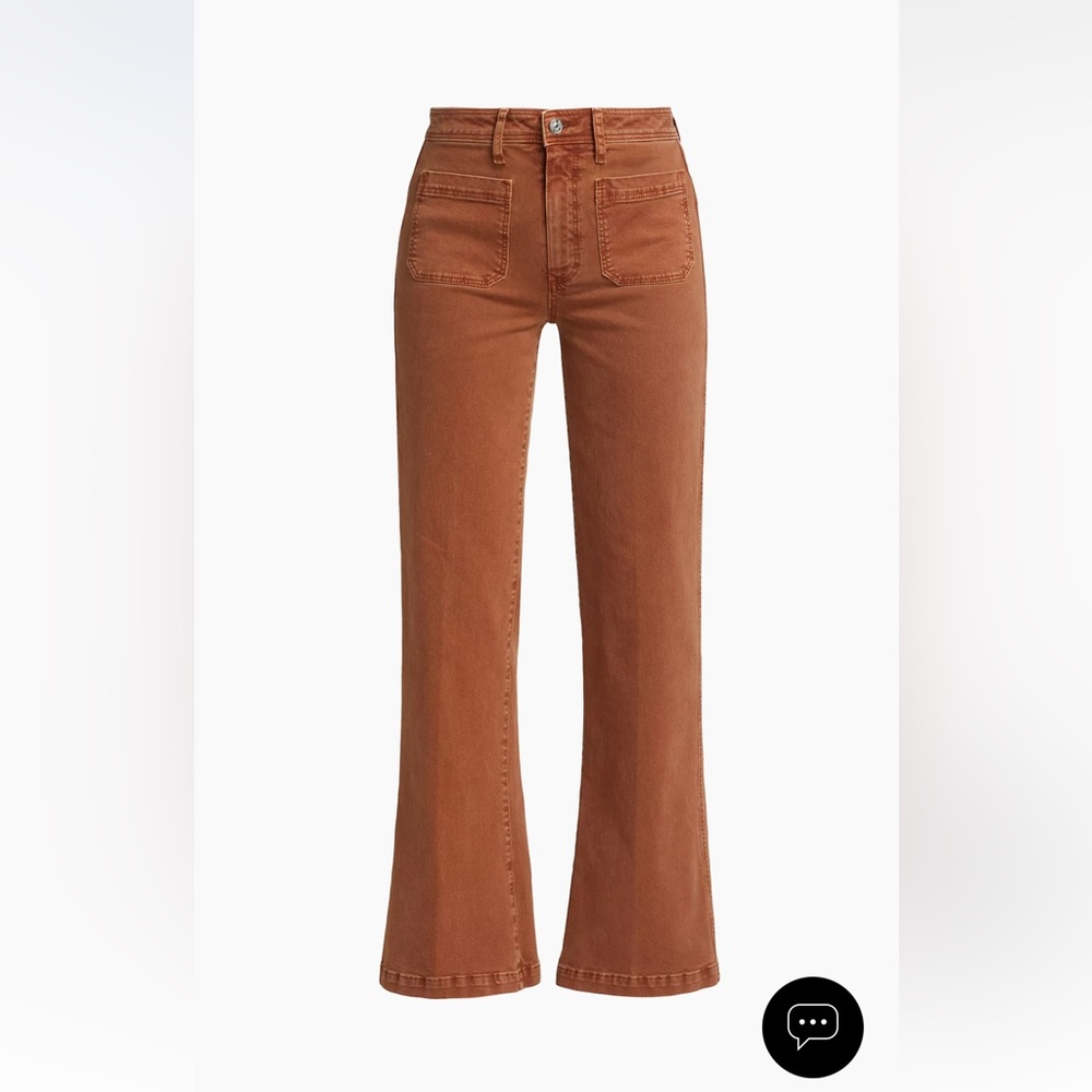 Paige's Leenah pants